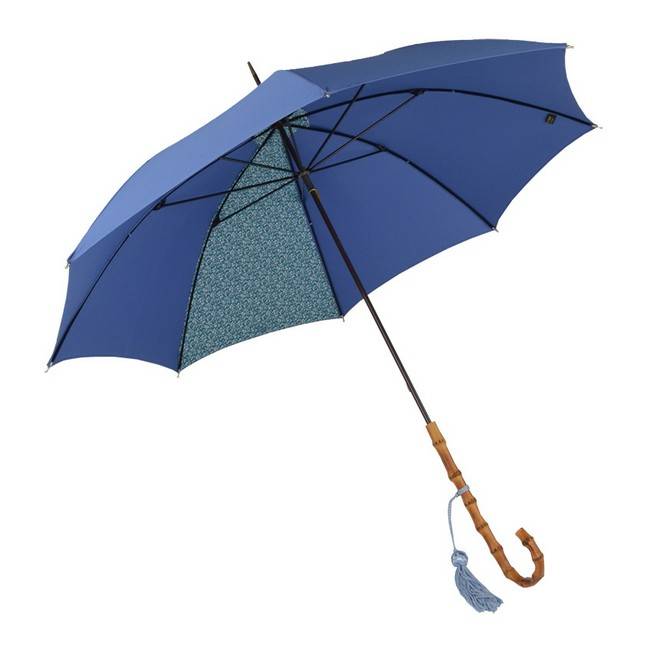 Как выбрать зонт и как продлить ему жизнь