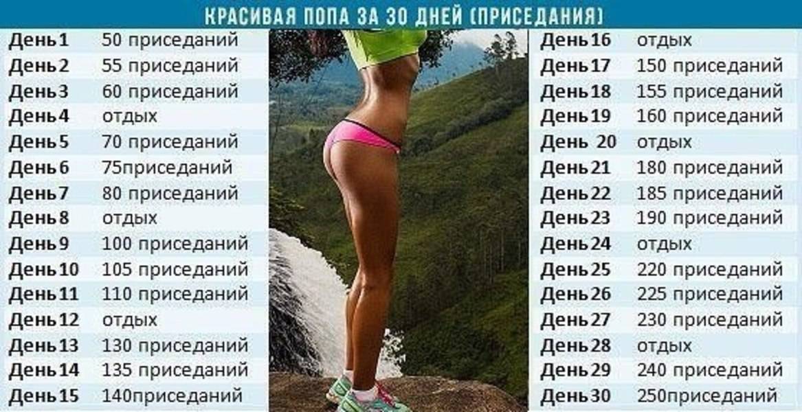 Секс На Руском Болшая Жопа