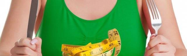 Какие народные средства помогают похудеть и как действуют?