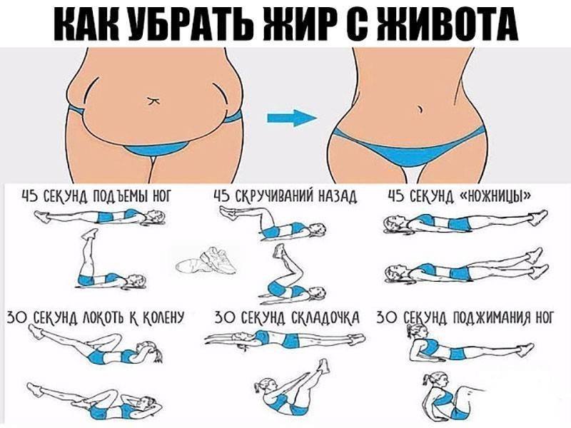 Порно Массаж Русской С Лишним Весом