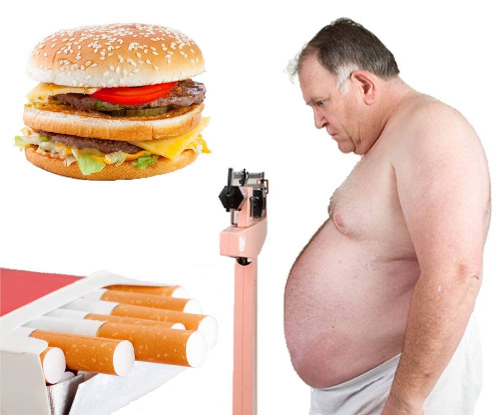 Дефицит массы тела: причины и лечение недостатка веса 