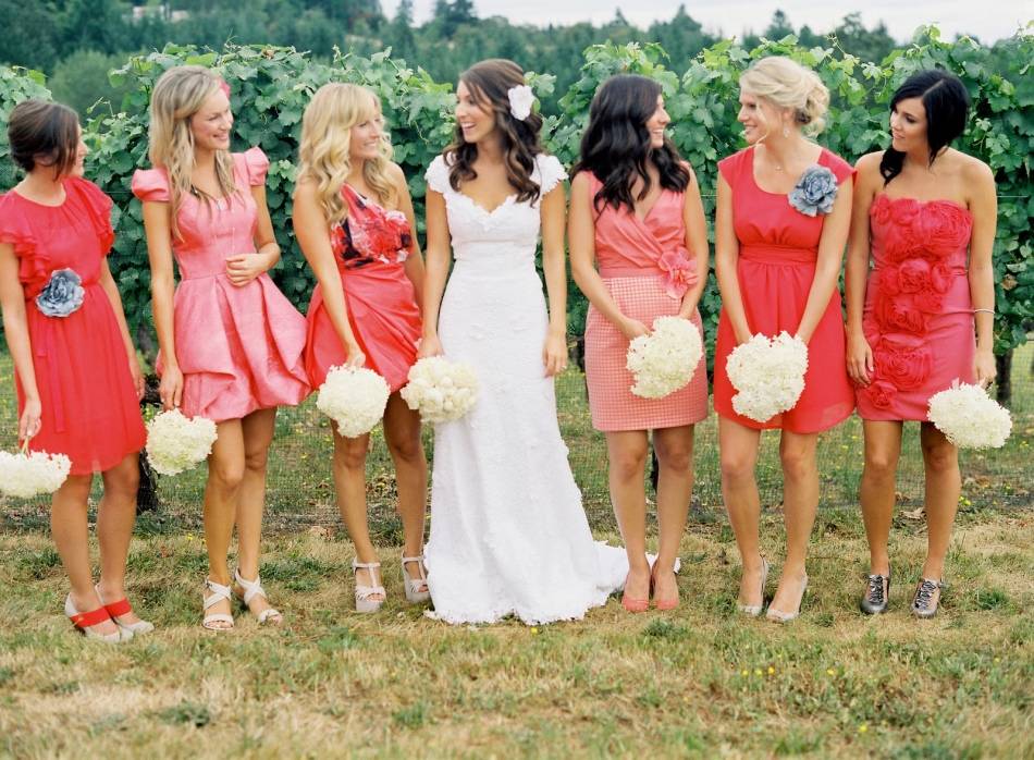 Как одеться на свадьбу, если ты гость? как одеться на свадьбу мужчине: демократичная свадьба