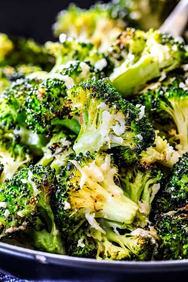 Диета на брокколи: меню, отзывы, рецепты, как приготовить брокколи для похудения