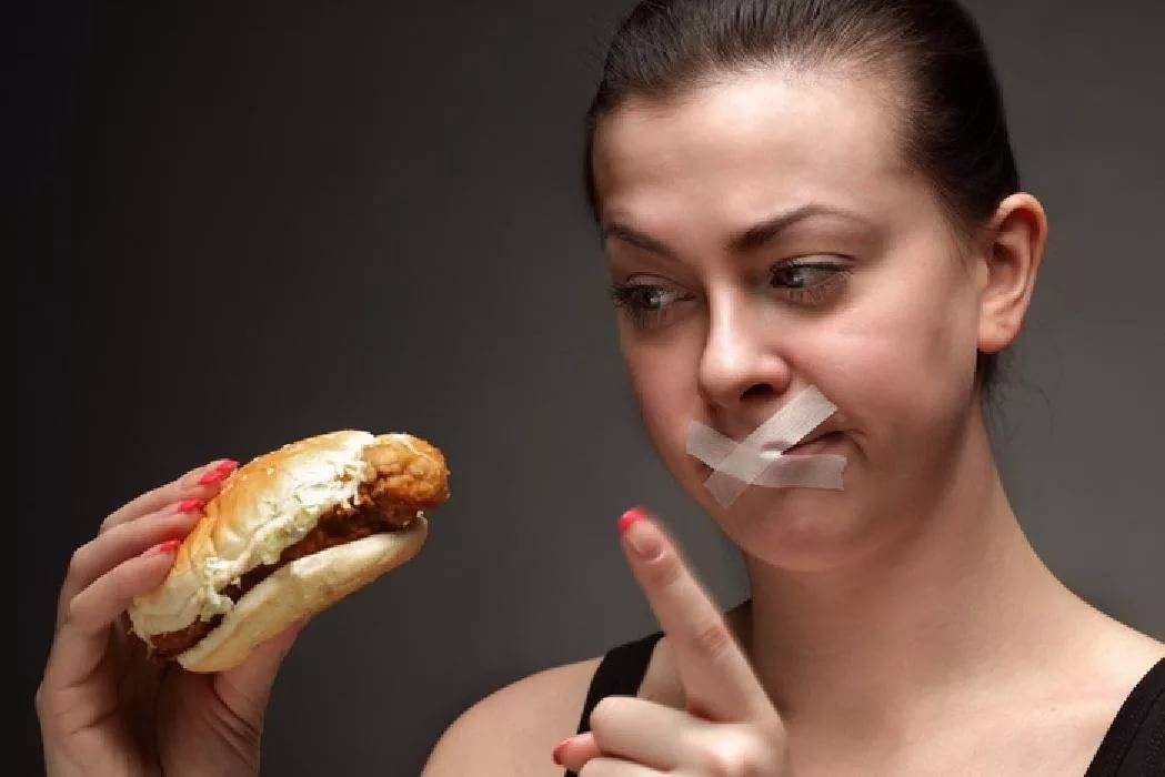 Вред диет для похудения: к чему приводят диеты? отзывы | dlyapohudeniya.ru