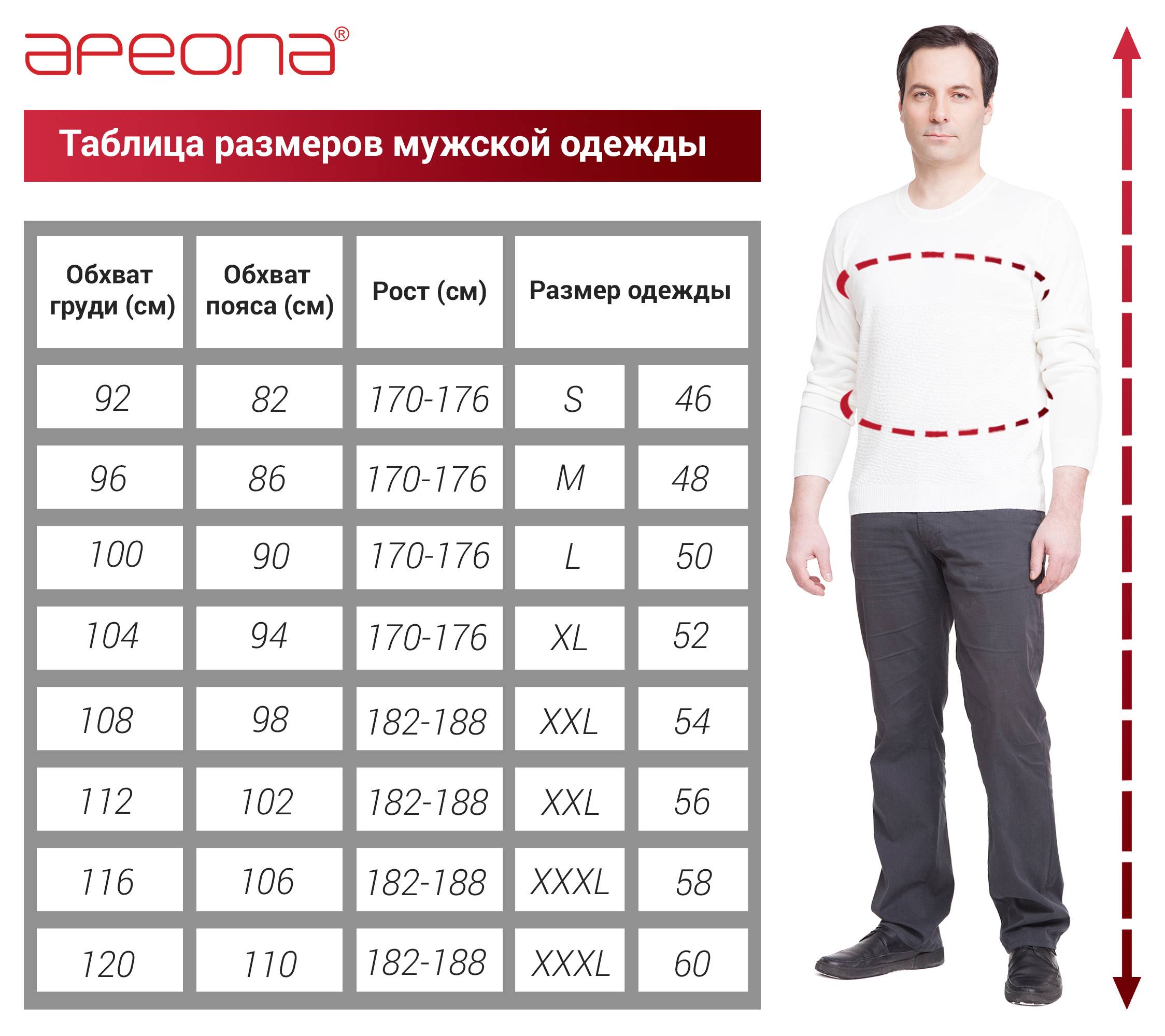 Какого размера самый. Размер 56 мужской параметры. 48 Размер мужской Размерная сетка. Таблица размеров одежды для мужчин XL. Размерная сетка 50 размер мужской.