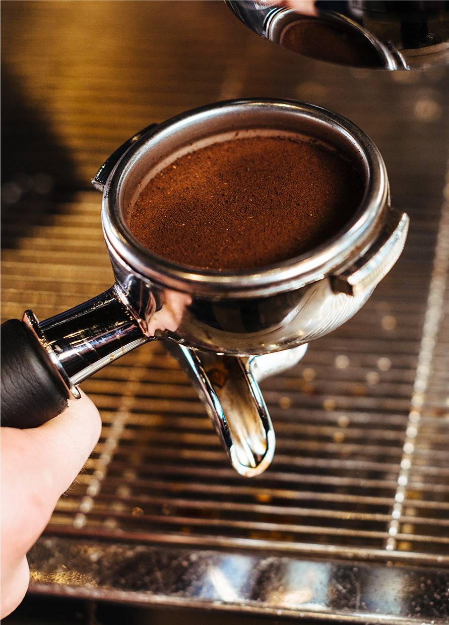 Можно ли приготовить вкусный кофе в домашних условиях?