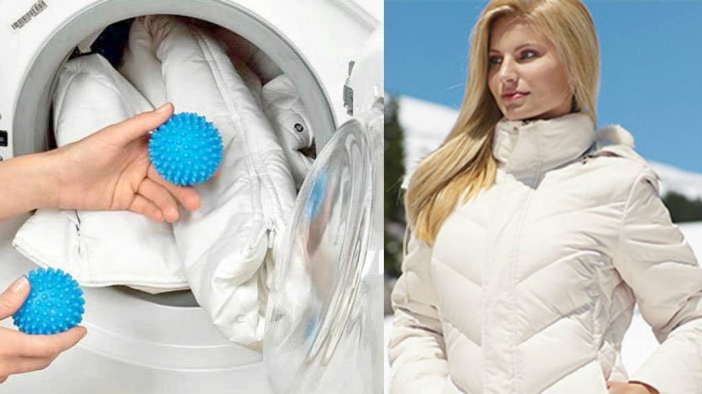 7 правил, как одеваться в мороз, чтобы не замерзнуть и не вспотеть