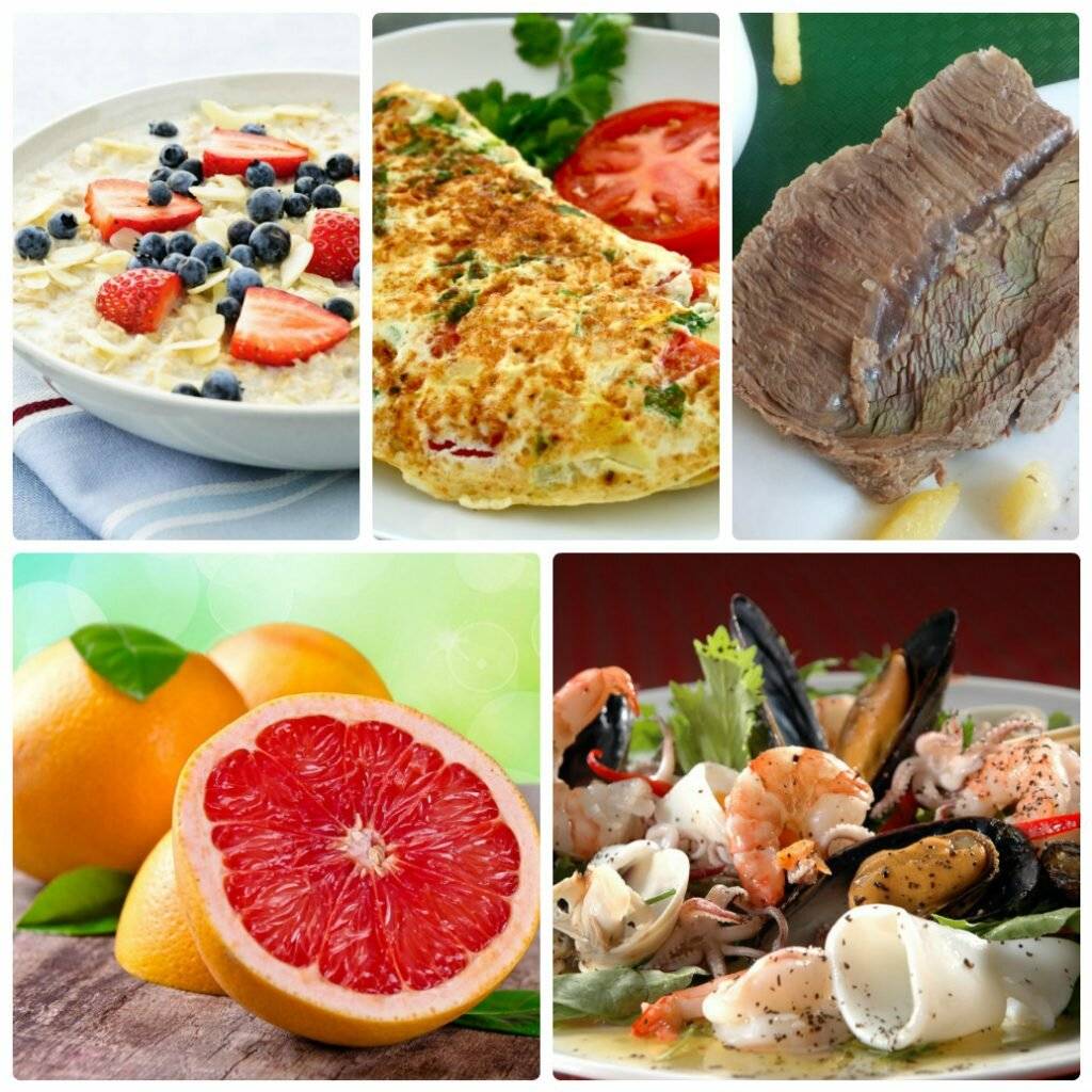 Буч диета: углеводно-белковая система питания для похудения: правила, меню, результаты диеты чередования / mama66.ru