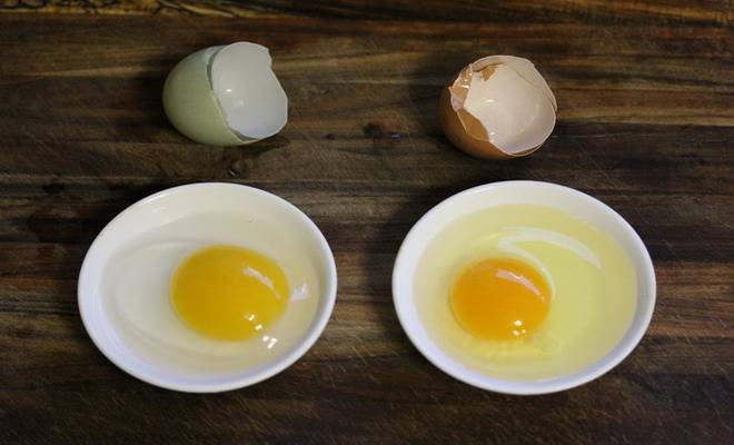 Можно ли пить сырые куриные яйца: польза и вред, рекомендации по употреблению