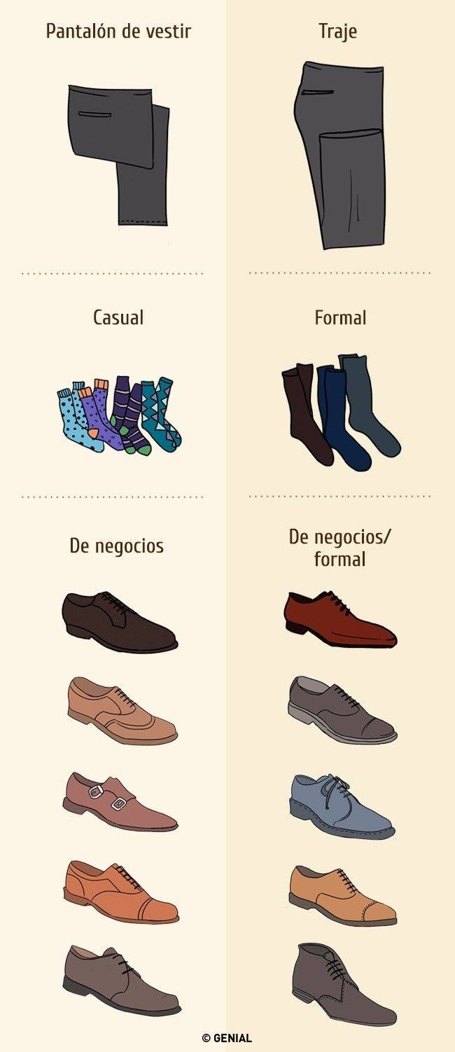 Таблица размеров носков