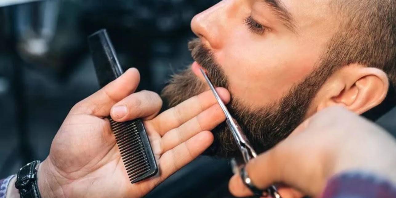 Мужской груминг: как ухаживать за волосами и бородой