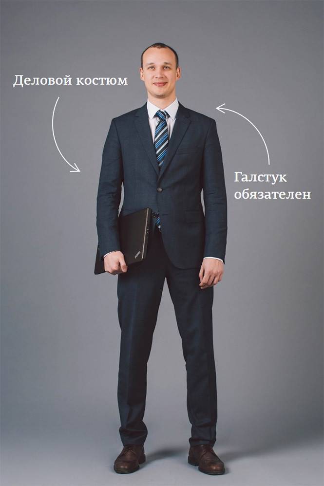 Как одеться на собеседование мужчине – тонкости подбора гардероба. в чем идти на собеседование: особенности, рекомендации и отзывы