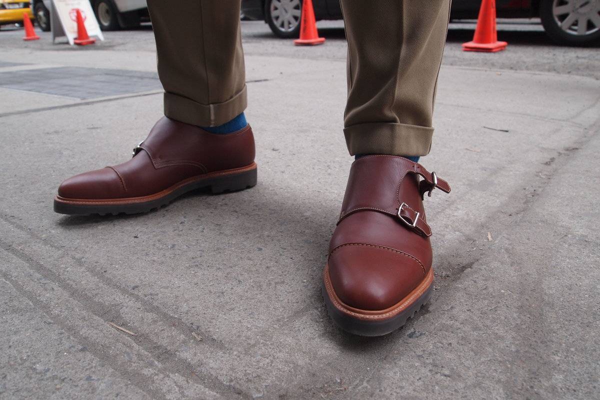 Модные мужские туфли 2020: фото модных тенденций, популярные тренды для мужчин