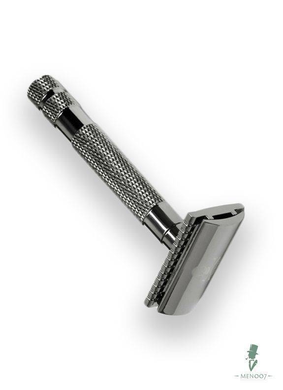 5 станков одноразовых бритвенных и как ухаживать за бритвой для бритья