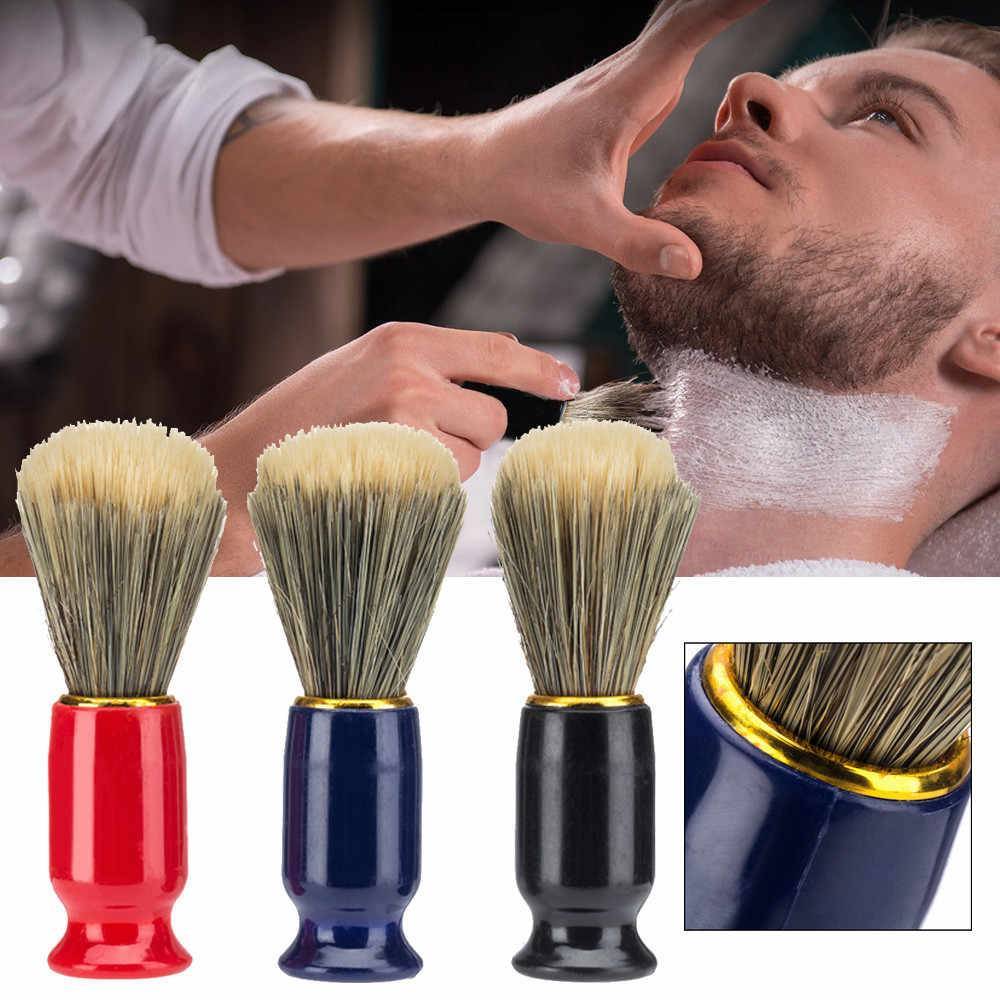Как правильно бриться мужчине станком — техника бритья для начинающих