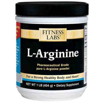 L-аргинин: побочные эффекты и вред || аргинин при мигрени