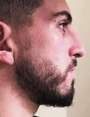 Как отрастить бороду в домашних условиях: советы и рекомендации
