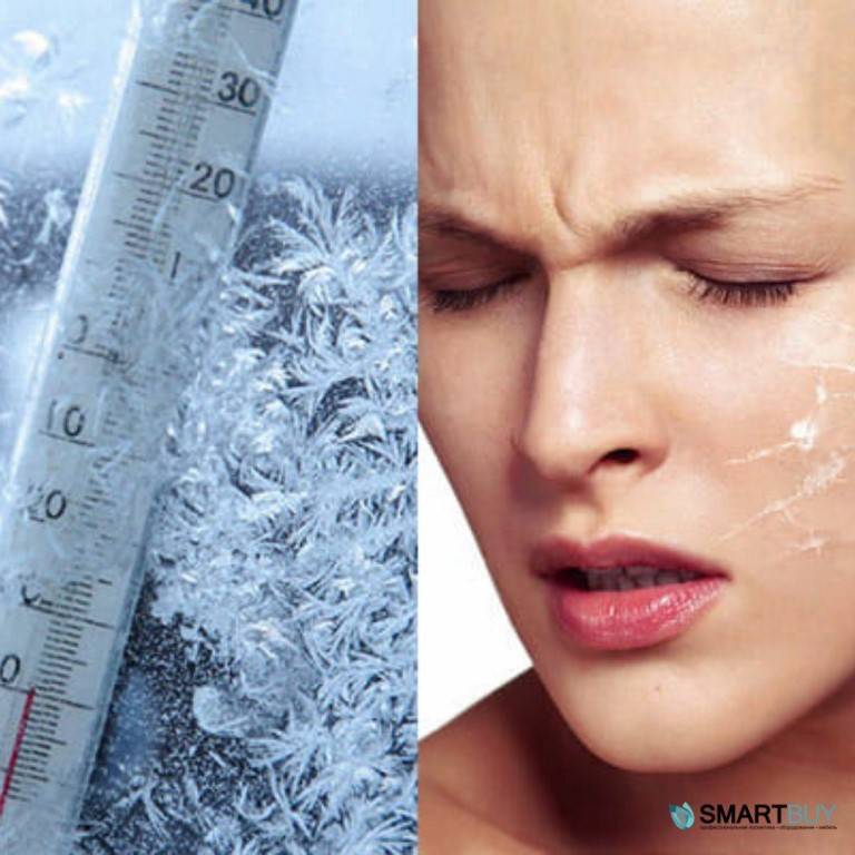 Уход за сухой кожей лица: натуральные масла, рецепты домашних масок и особенности защиты летом и зимой