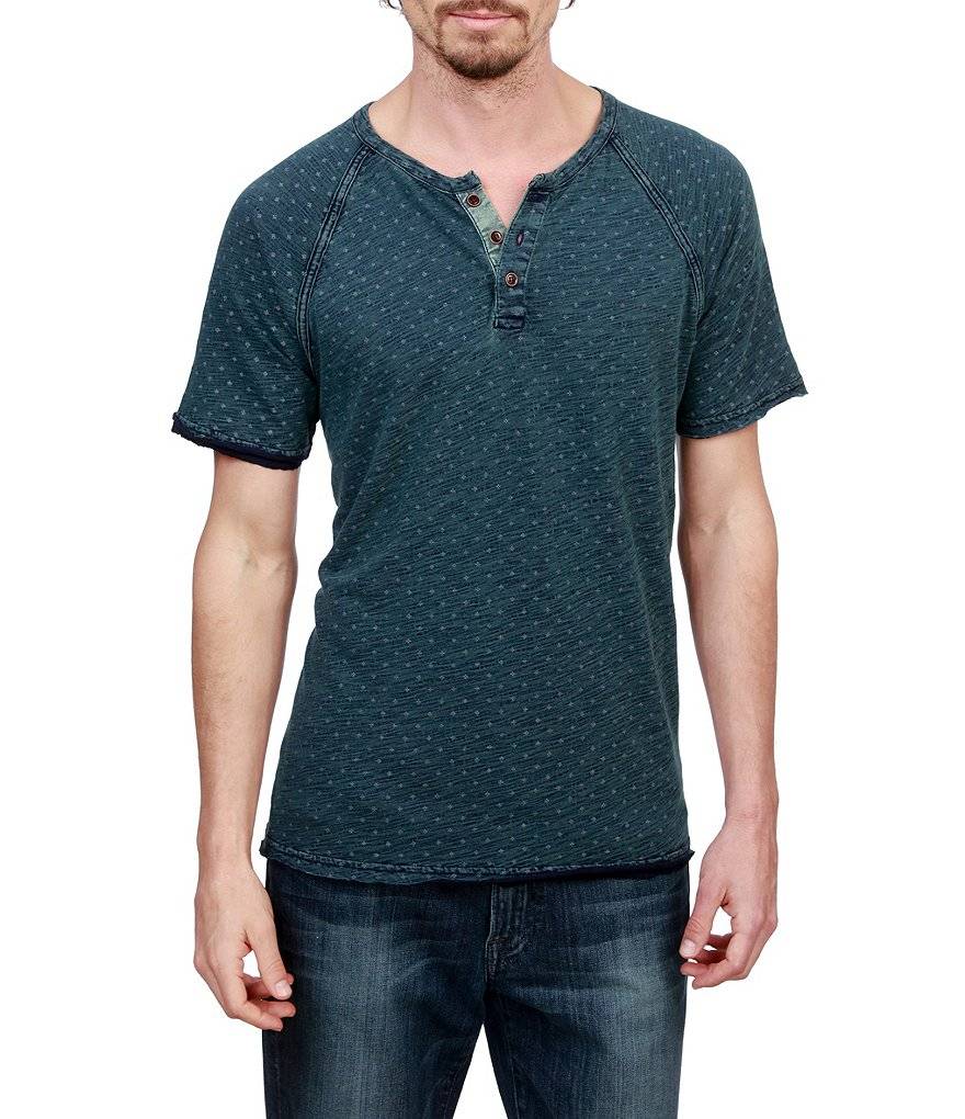Мужские футболки поло: виды, бренды + примеры как носить