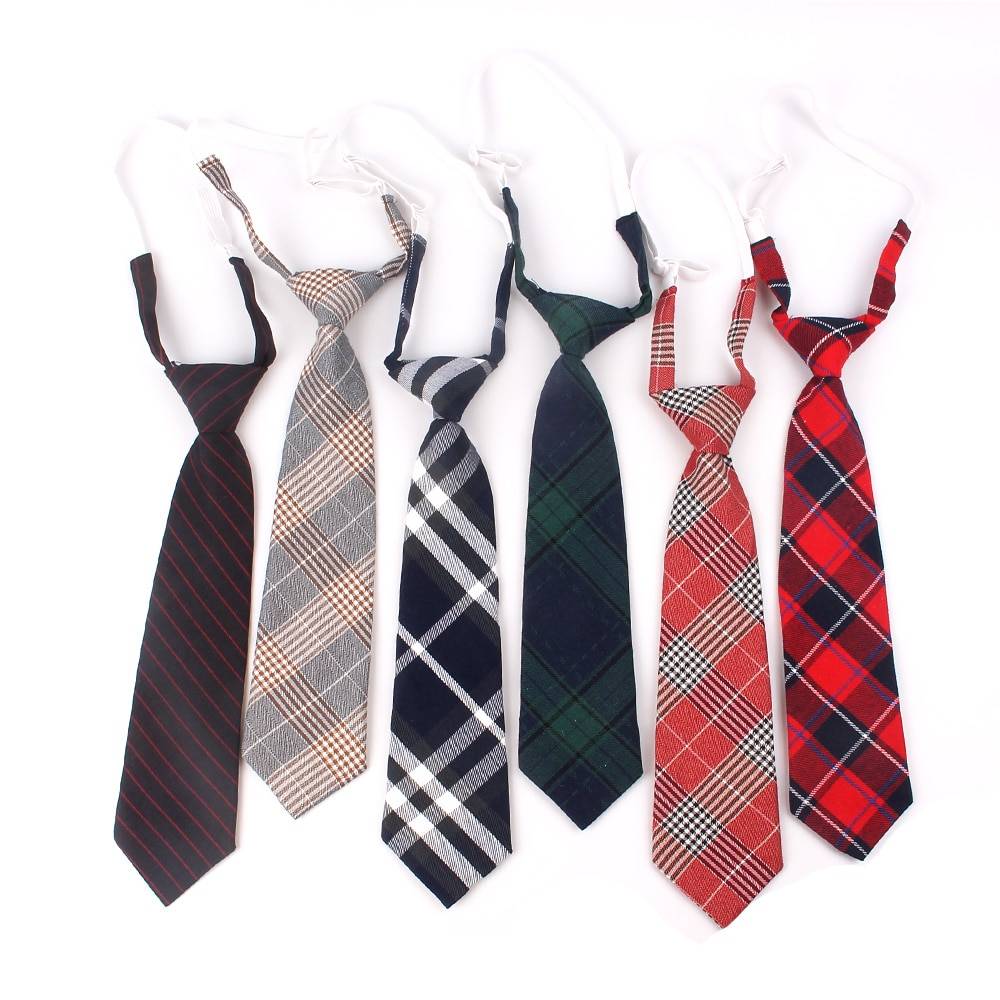 Когда начали носить галстуки? и кто его вообще придумал? всё об истории галстука: кто же его придумал? необычное описание его происхождения впервые галстуки были использованы