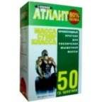 Атлант новая формула 80% (3000 грамм)