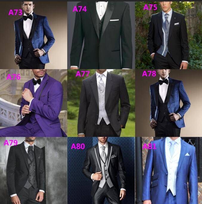 Серые мужские костюмы: разновидности и подбор аксессуаров