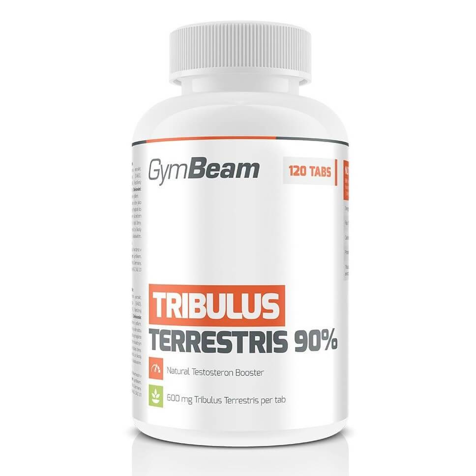 Трибулус — схема приема для повышения тестостерона и противопоказания