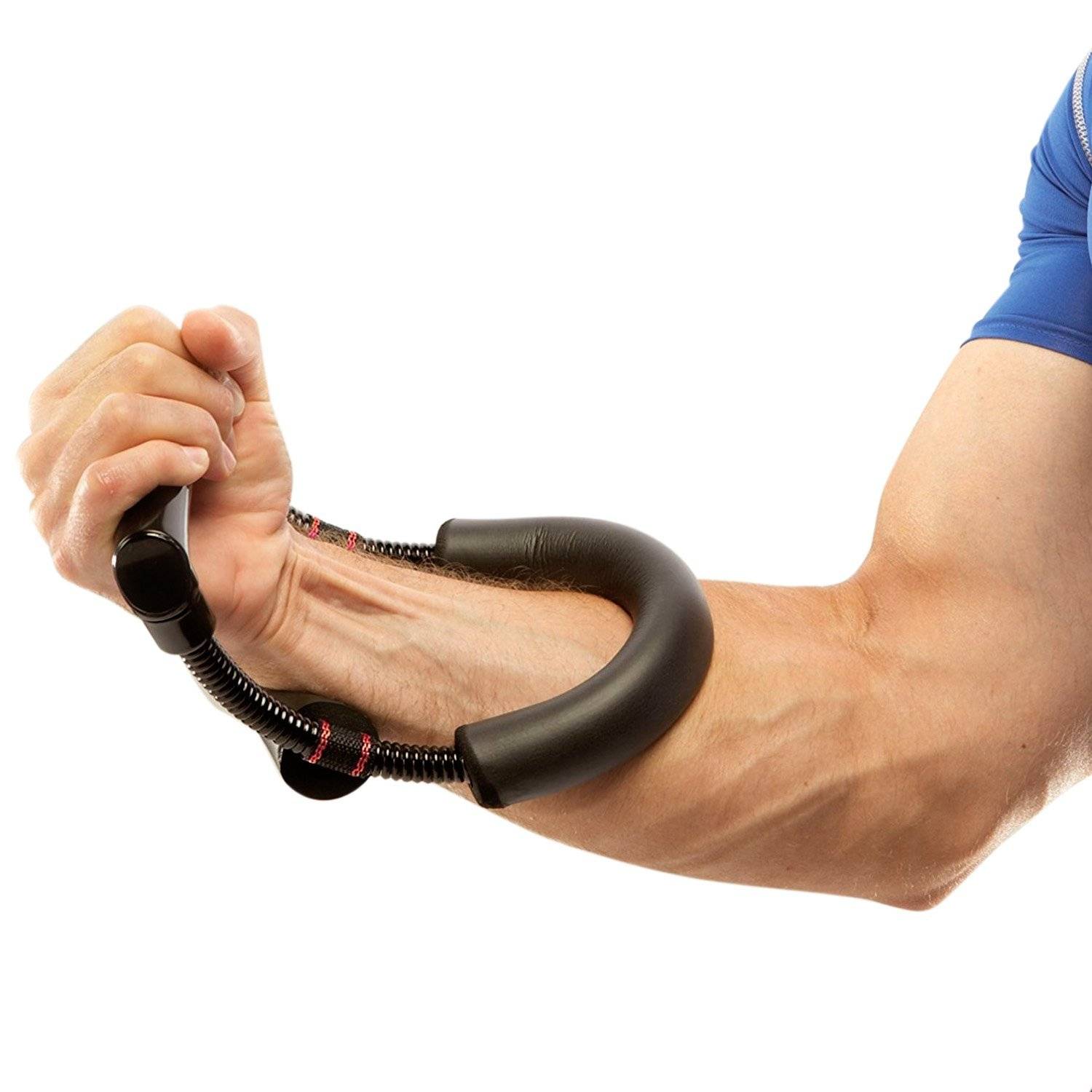 7 упражнений для укрепления рук, запястий и предплечий