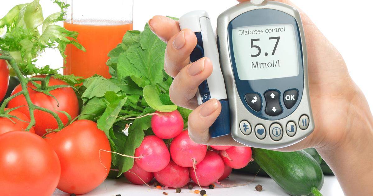 Профилактика сахарного диабета 2 типа: правила питания, контроль глюкозы, водный баланс, полезная нагрузка