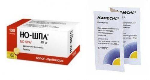 Что можно вместо ношпы. Что можно вместо ношпы. Но-шпа таблетки аналоги. Но-шпа таблетки. Что можно вместо ношпы.