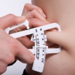 50 оттенков жира: о чем расскажут его отложения в разных частях тела и как с этим бороться