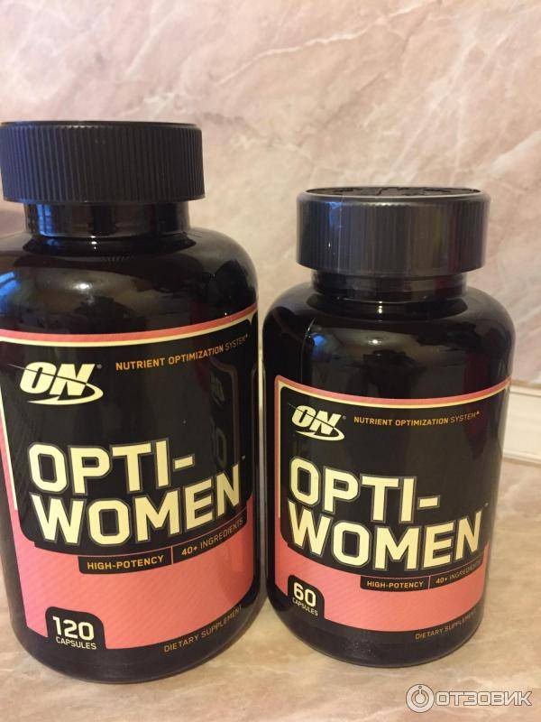 Opti-men (optimum nutrition) - отзывы — sportwiki энциклопедия