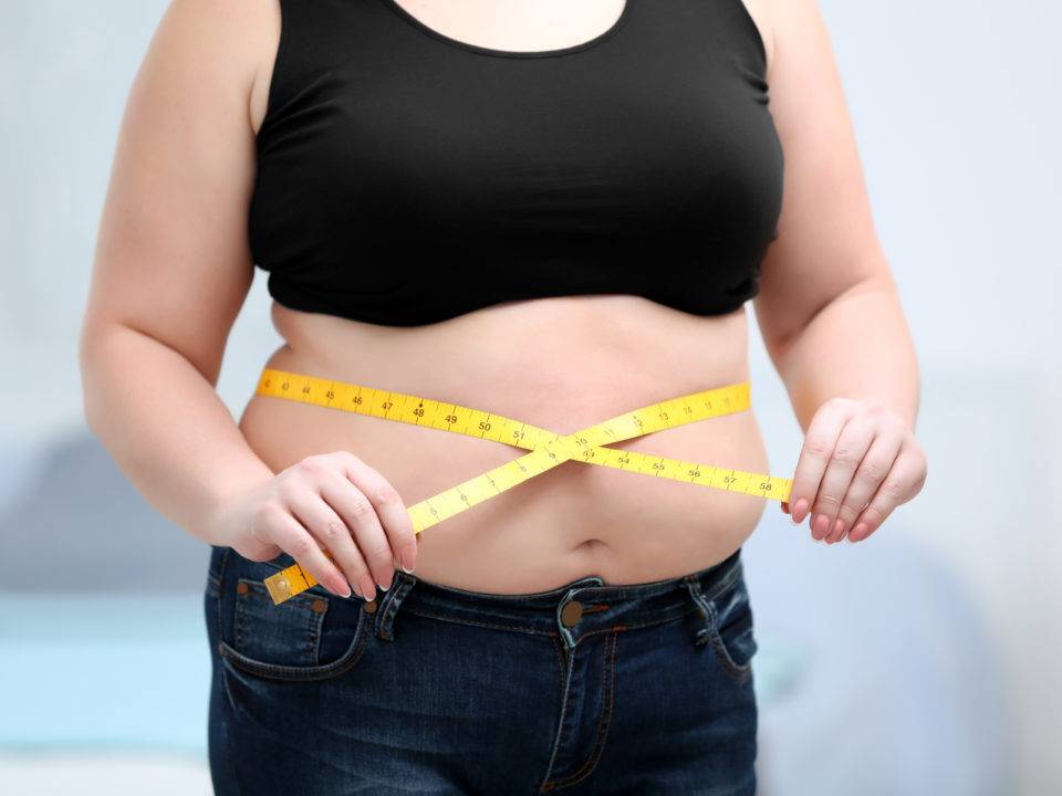 Почему недостаток веса опасен? как набрать вес и улучшить здоровье