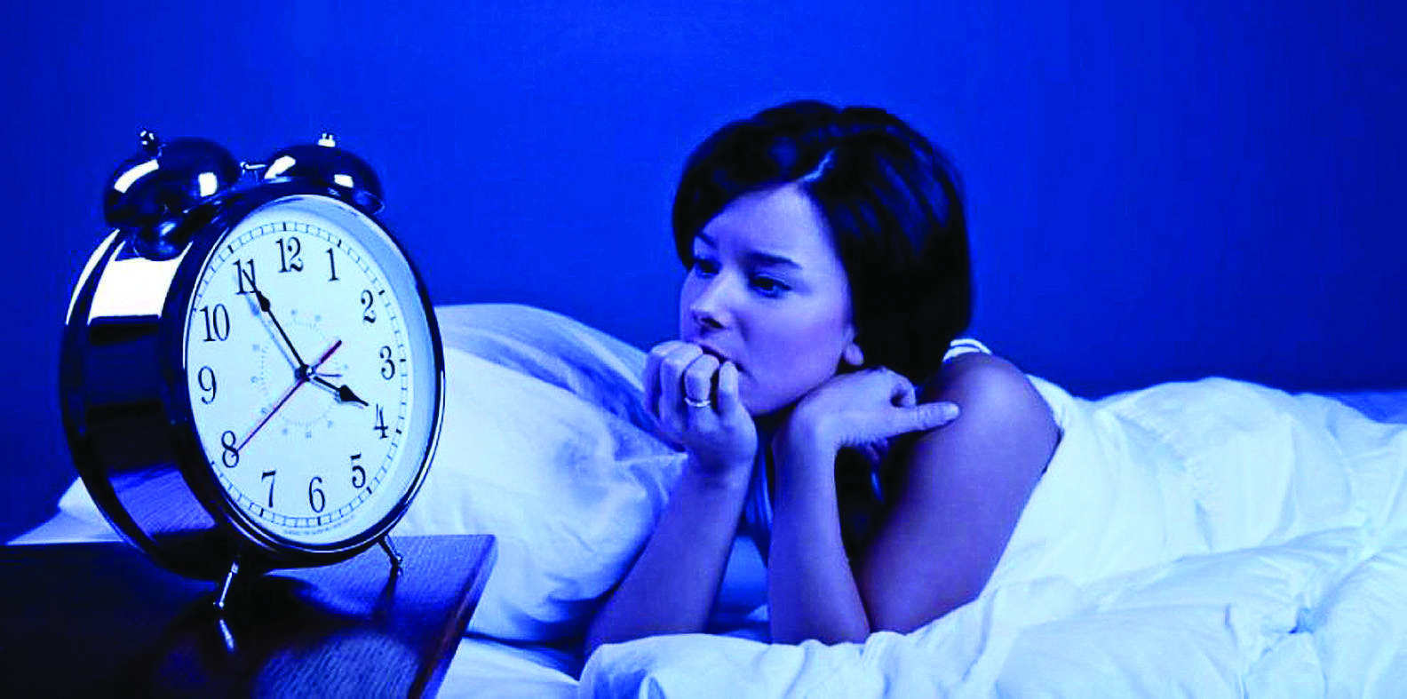 Управление сном: техники, советы новичкам, контроль над чужими снами