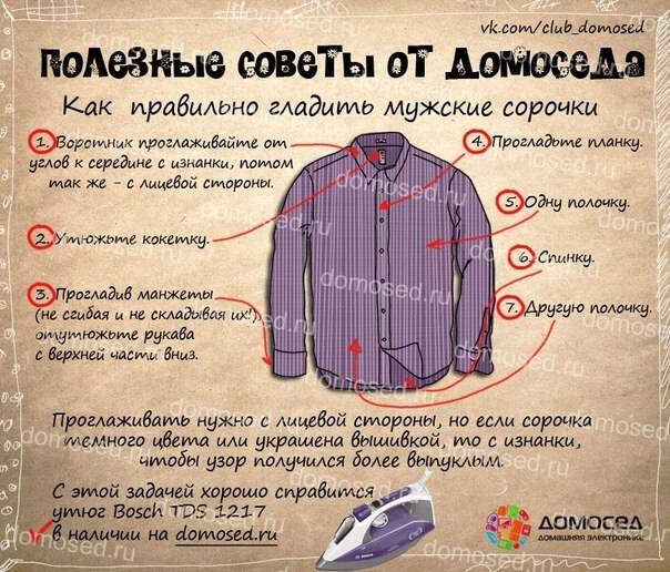 Как купить платье из белоруссии в интернет-магазине: полезные советы