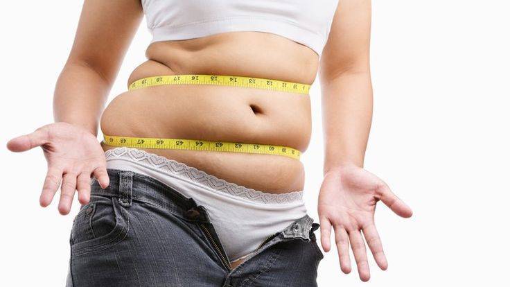 Как быстро похудеть и сбросить лишний вес — научная стратегия