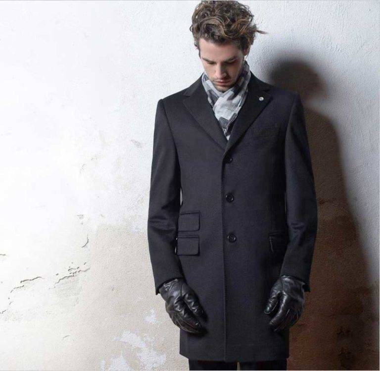 Бежевое пальто – секретное оружие мужчин. как и с чем носить мужское пальто: быть не мальчиком, но мужем