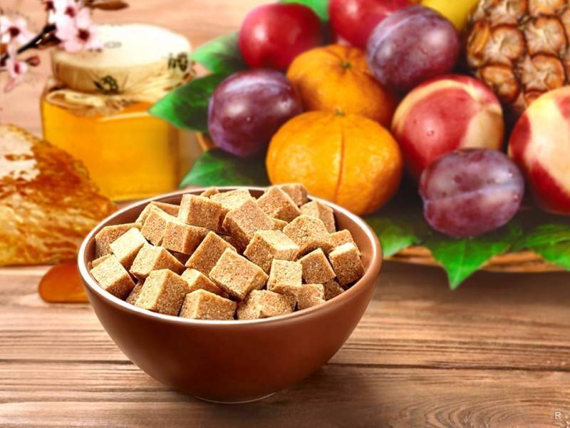 Можно ли фруктозу при сахарном диабете: польза и вред фруктозы при диабете