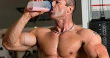 Протеин вреден или нет? как пить без вреда для здоровья