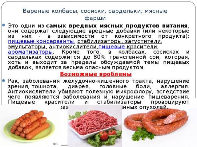 Польза и вред мяса для здоровья человека | польза и вред