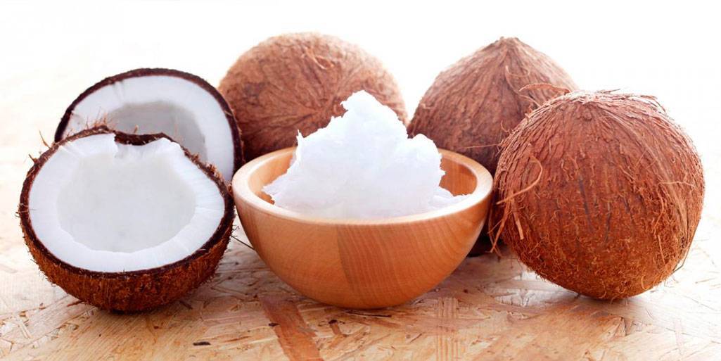 Польза и вред кокосовой стружки для организма
