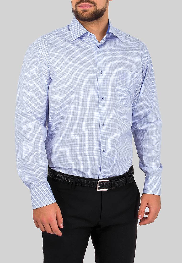 Курсовая работа - выбор материалов для изготовления мужской сорочки из полушерстяной ткани - файл мужская сорочка из полушерстяной ткани +.doc