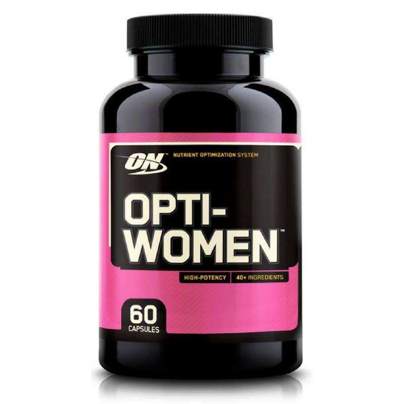 Opti-men (optimum nutrition) - отзывы — sportwiki энциклопедия