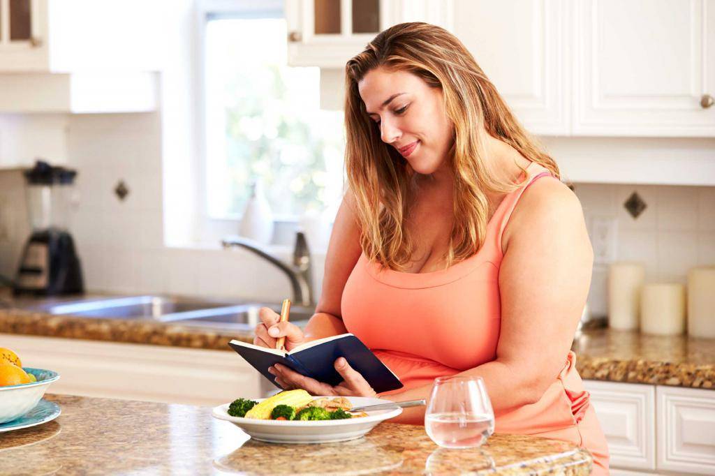 Как убрать висцеральный жир? стратегия сжигания внутреннего жира