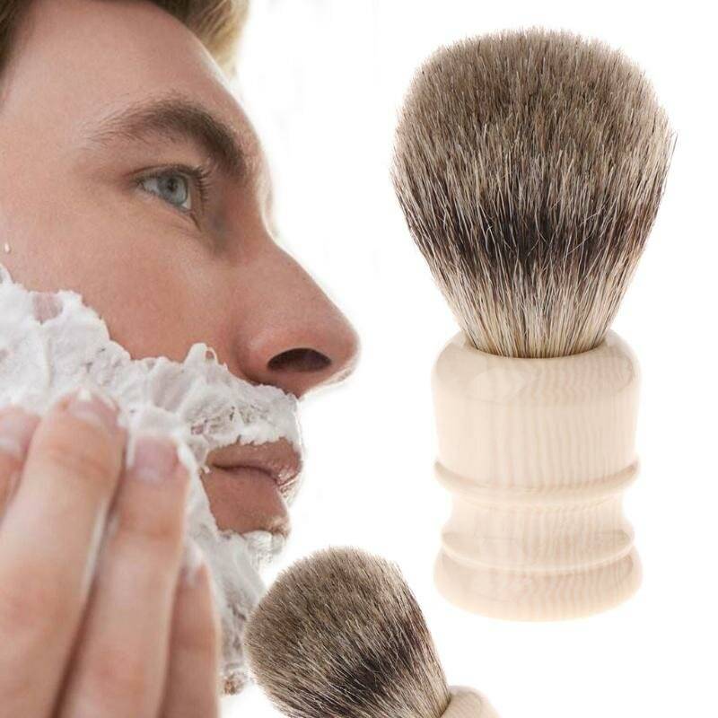Как правильно бриться опасной бритвой