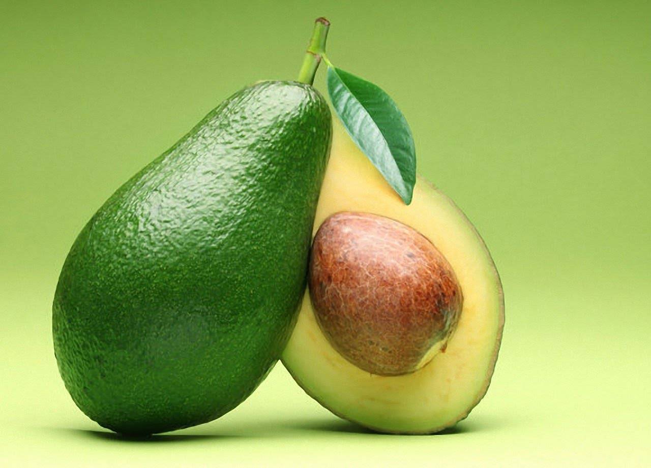 Авокадо: польза и вред для организма, применение