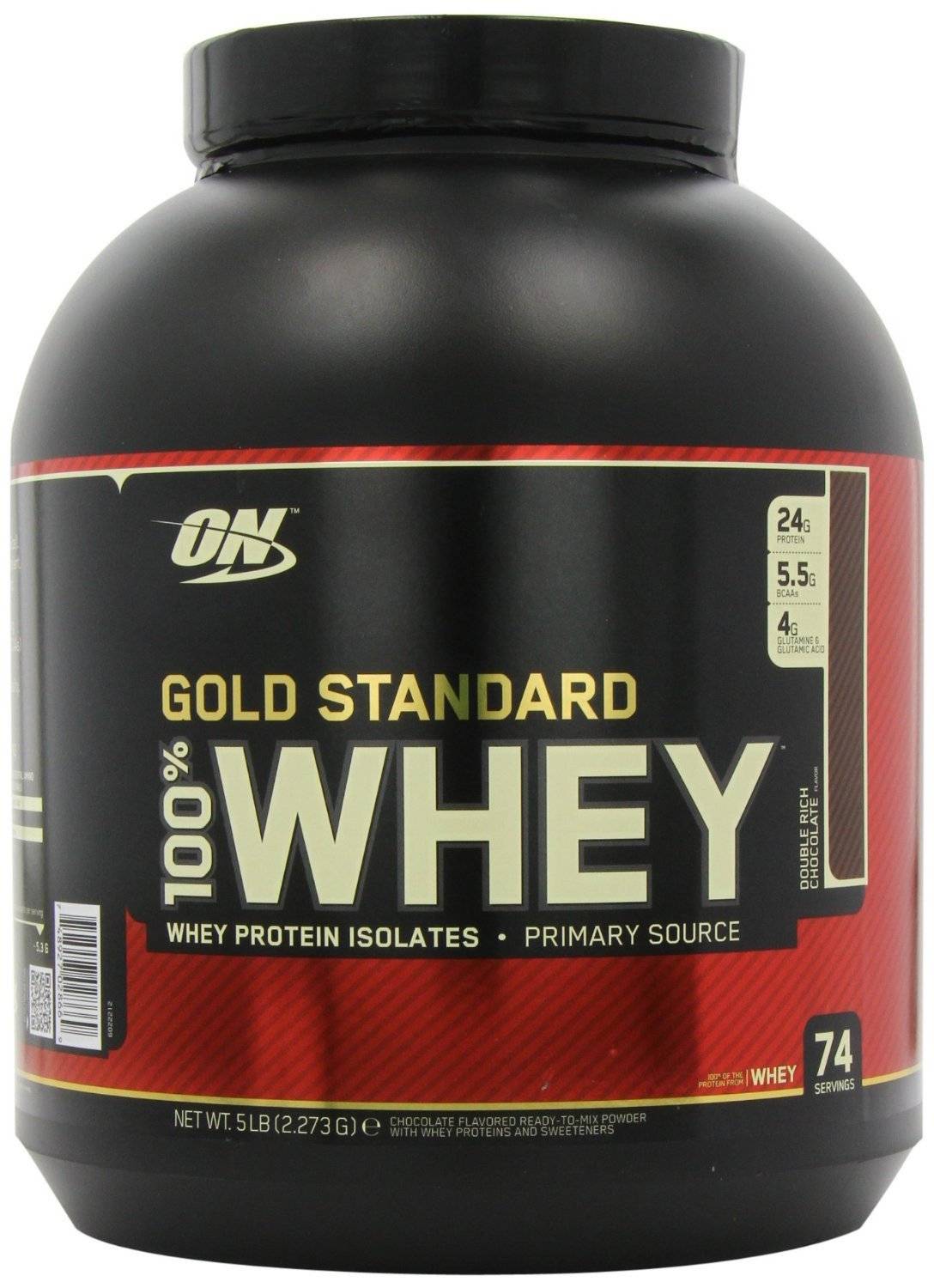 Протеин whey gold standart: состав, как пить и какой вкус лучше ...