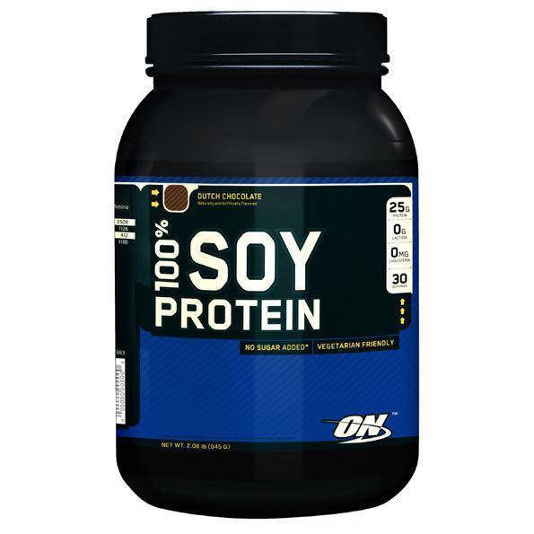 Какие продукты содержат протеин?