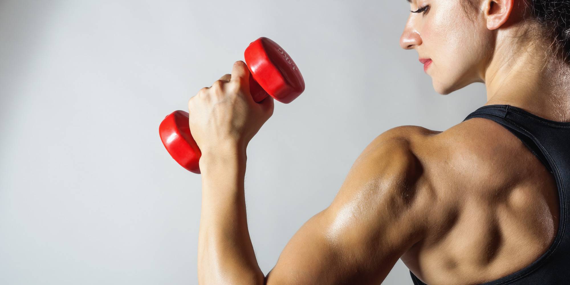После тренировки болят мышцы — почему и что делать