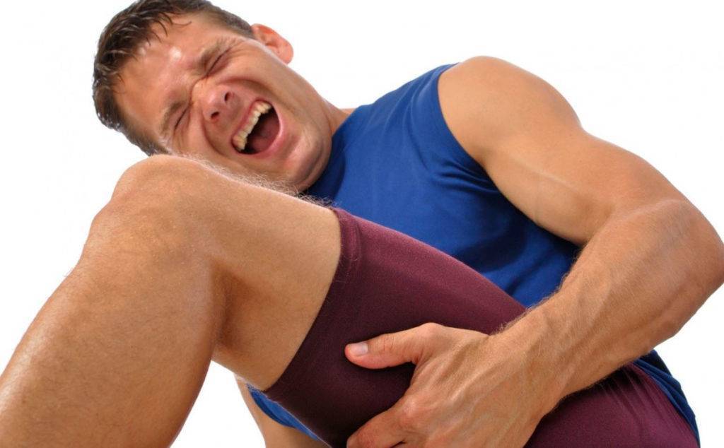 Спортивные травмы плеча - лечение — SportWiki энциклопедия
